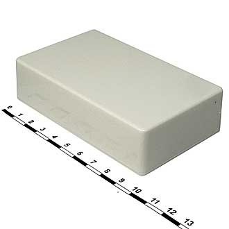 BOX-20-11 (100x60x25)