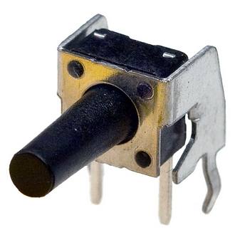 Кнопка TS-A6PV-130