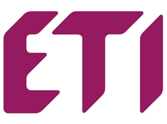 Предложение от «ETI Россия»: электромагнитные контакторы новой серии CEM